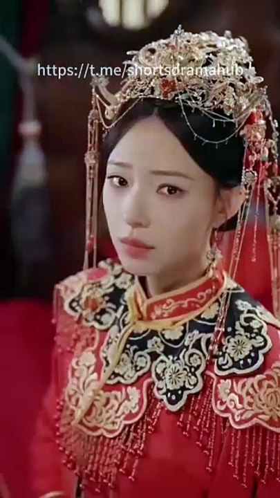 Old Dreams Fade, New Love Blooms (Complete)