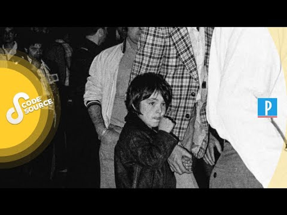 [PODCAST] Au procès Rambla, le "petit Jean" victime de l'affaire Ranucci devenu double meurtrier