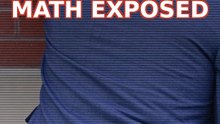 The Math Behind Your Infinite Debt Trap 📉💸