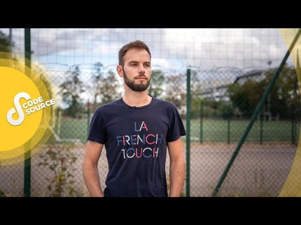 [PODCAST] Communauté de Malrevers : Joseph raconte son enfance martyre