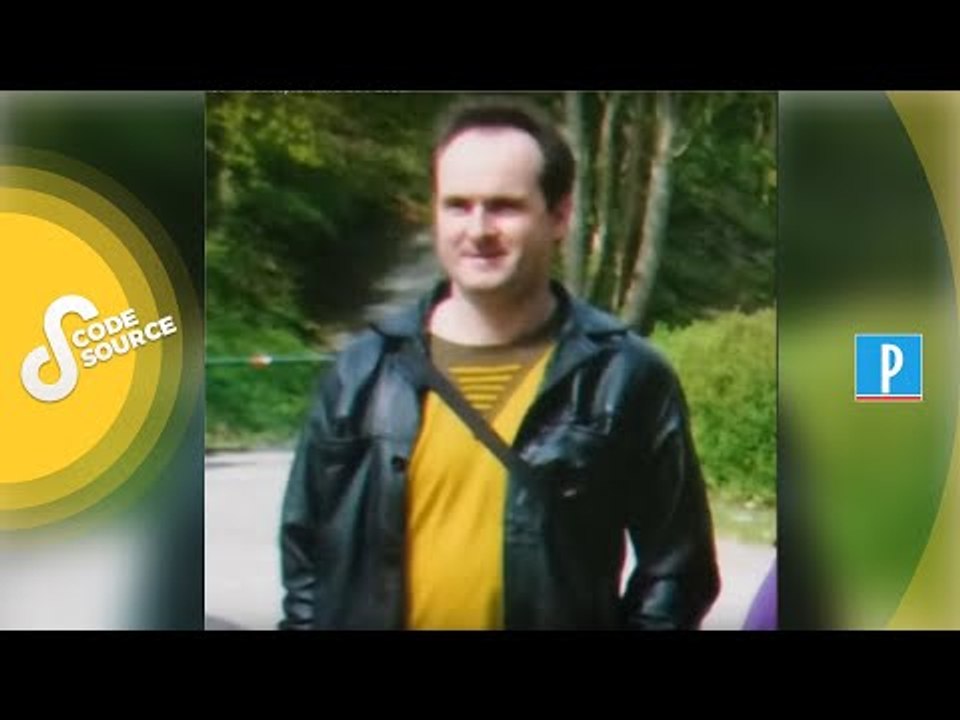 [PODCAST] "Lingots d'or",  L'affaire Troadec, le récit d'une obsession meurtrière (Partie 2)