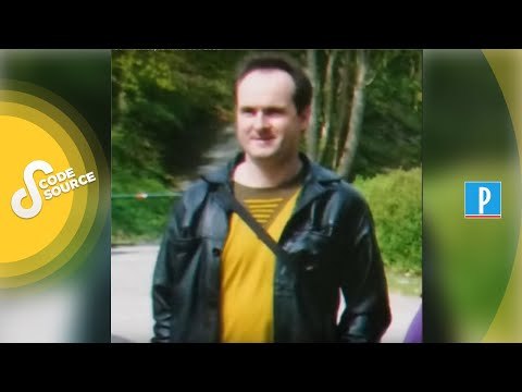 [PODCAST] Lingots d'or , L'affaire Troadec, le récit d'une obsession meurtrière (Partie 2)