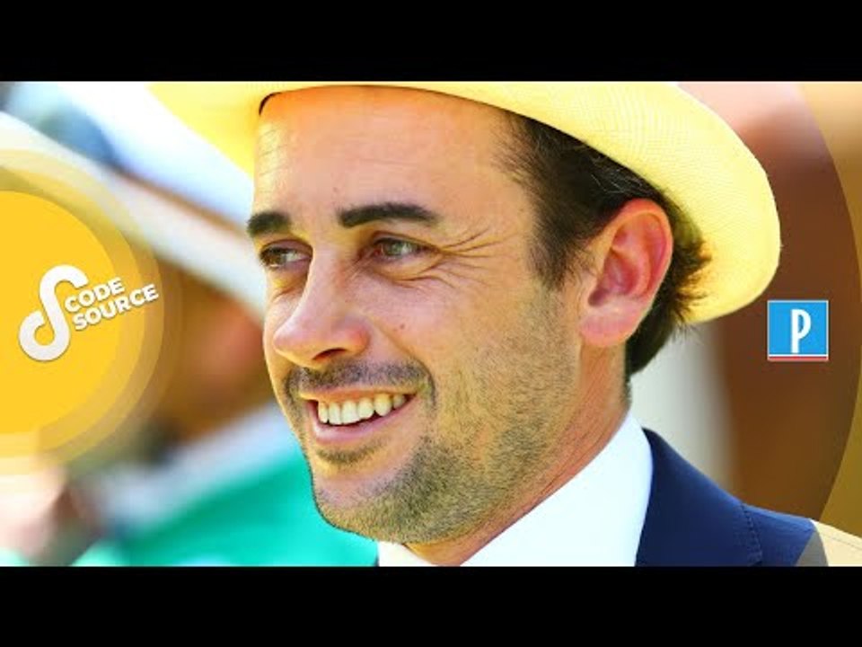 [PODCAST] Chevaux de courses, millions d’euros et dopage présumé : plongée dans l'affaire Marcialis