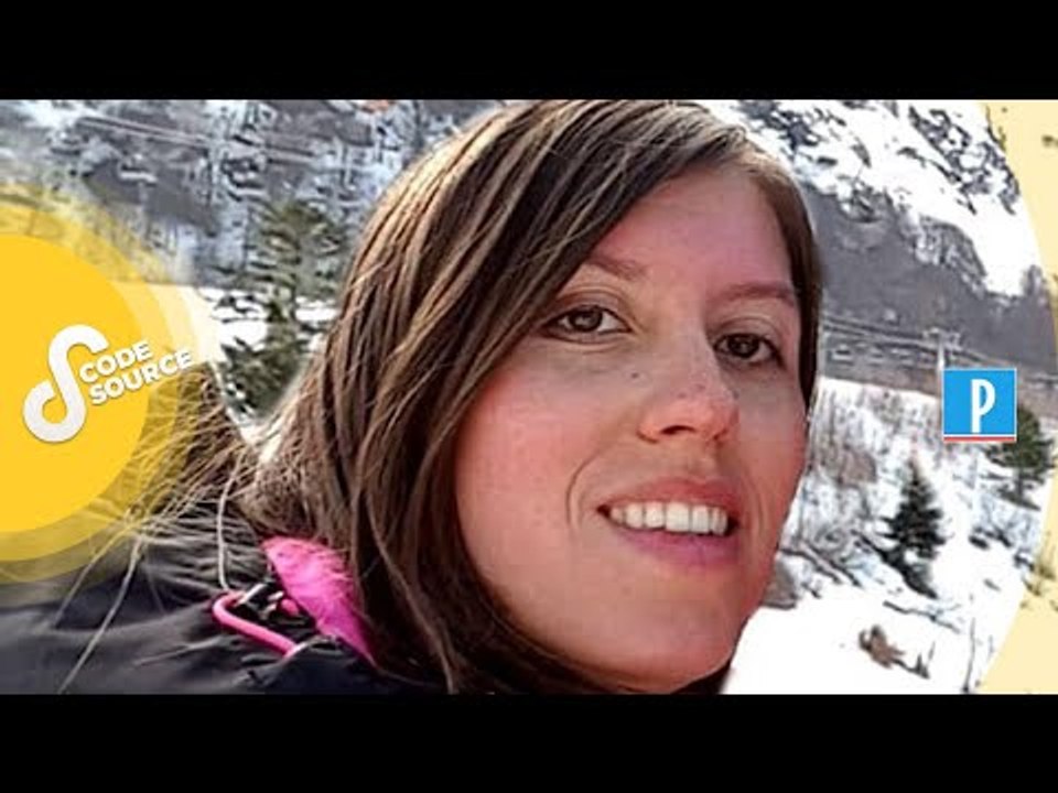 [PODCAST] La disparition de Delphine Jubillar : un couple en crise, un amant, et un mari en prison-1