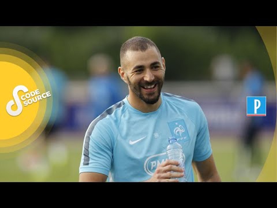 [PODCAST] Karim Benzema : légende du Real, paria des Bleus, pourquoi son retour fascine