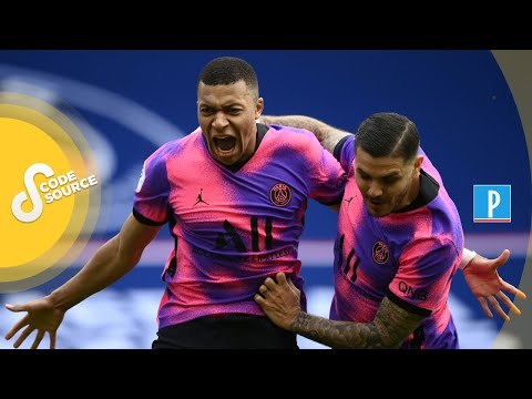 [PODCAST] PSG : une saison 2020-2021 au goût d'inachevé