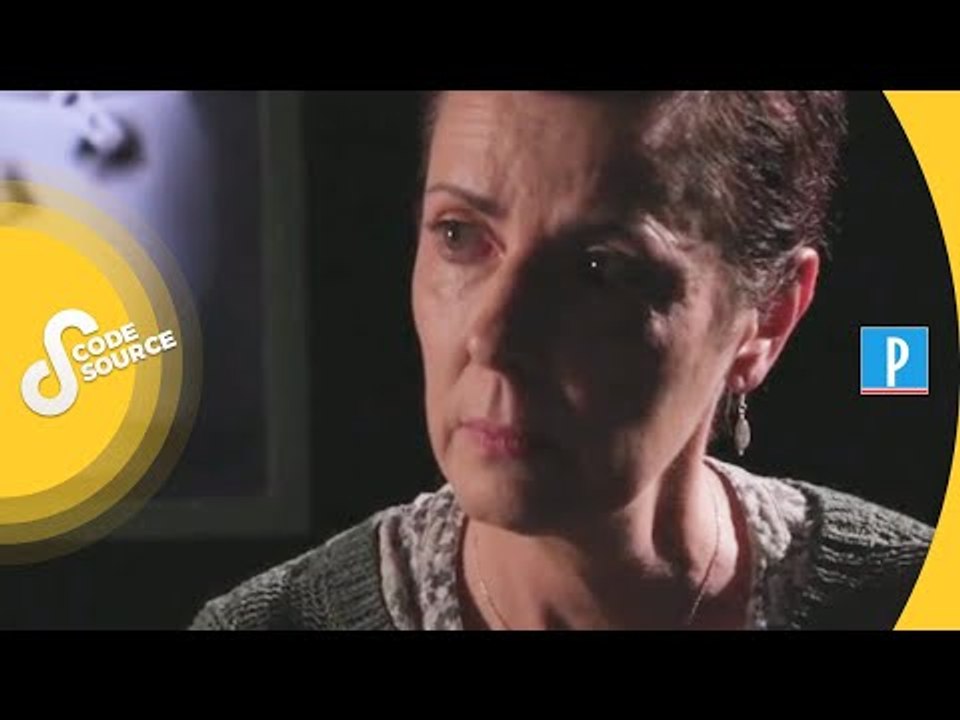 [PODCAST] «Hold-up» : théorie du complot, infos, intox... le documentaire polémique décrypté