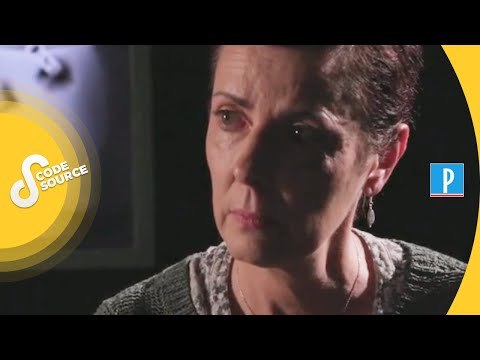 [PODCAST] «Hold-up» : théorie du complot, infos, intox... le documentaire polémique décrypté