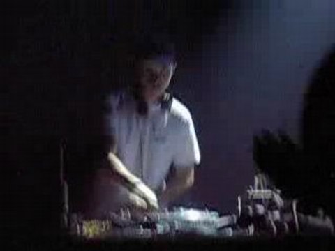 Oxsa live : Takoim (à l'Usine GE)