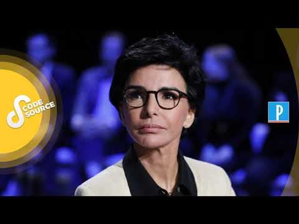 [PODCAST] Hidalgo, Dati, Buzyn… Paris se déconfine, et la campagne des municipales aussi