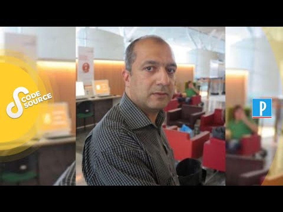 [PODCAST] Mosquée de Pantin : de l'assassinat de Samuel Paty à la démission du recteur