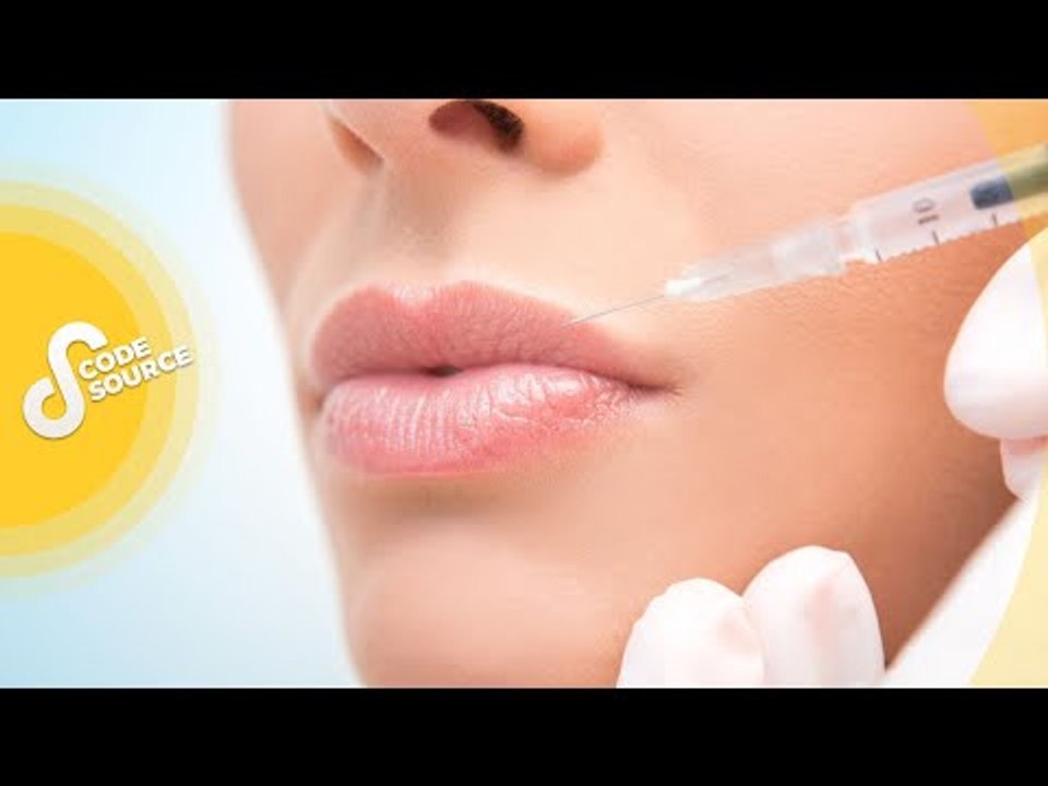 [PODCAST] Chirurgie esthétique chez les jeunes : l'enquête