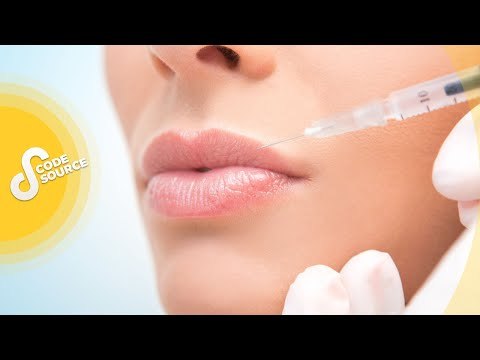 [PODCAST] Chirurgie esthétique chez les jeunes : l'enquête