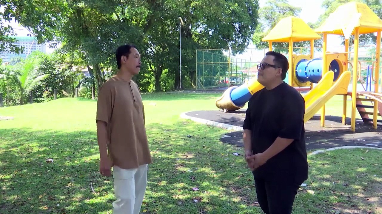 Undian Piala Thomas dan Piala Uber seimbang namun Malaysia wajar bersedia untuk berikan aksi terbaik