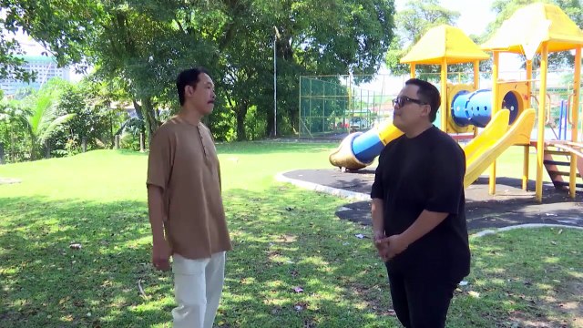 Undian Piala Thomas dan Piala Uber seimbang namun Malaysia wajar bersedia untuk berikan aksi terbaik