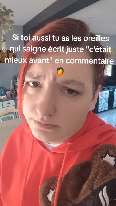 Qui connait encore l'original ?????