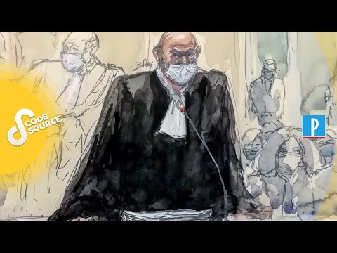 [PODCAST] Attentats de janvier 2015 : plongée dans un procès hors-norme (Partie 3)