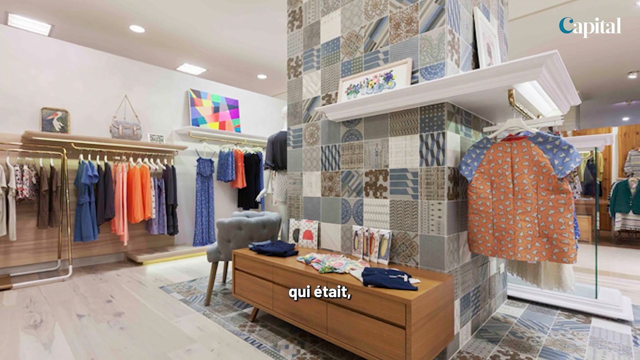 Paul & Joe : 30 ans d’une aventure de mode entre succès et défis