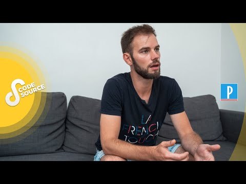[PODCAST] Enfants retirés à leurs parents, sévices… l’inquiétante communauté religieuse de Malrevers