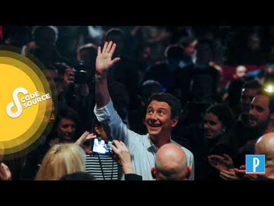 [PODCAST] Affaire Griveaux, coronavirus… L’improbable scénario des municipales à Paris (1/2)