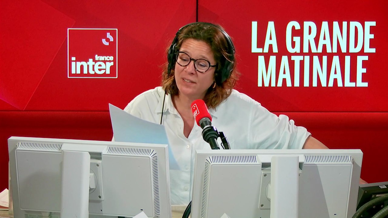 Faut-il utiliser le conditionnel ? La question de David Castello-Lopes