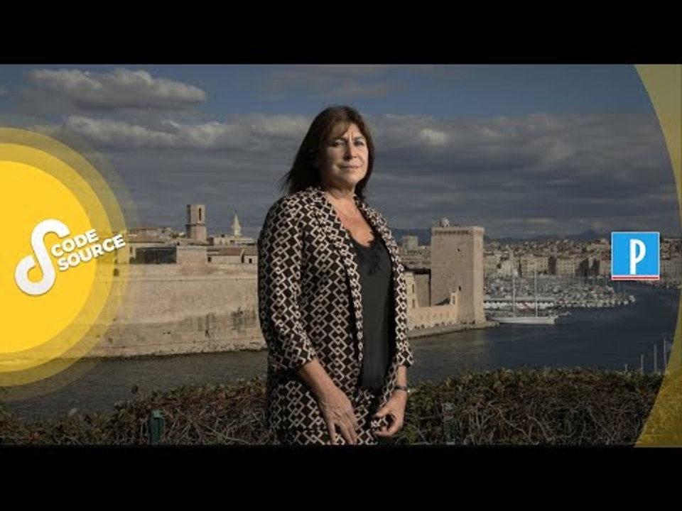 [PODCAST] Marseille : des municipales à la démission de Michèle Rubirola, retour sur un séisme