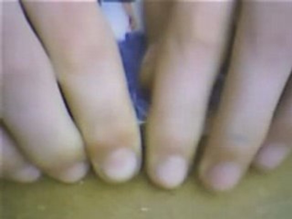 Flipflap