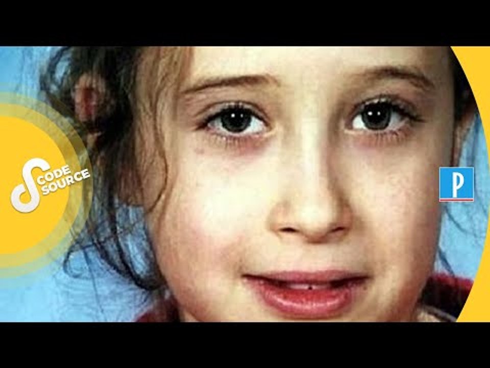 [PODCAST] Estelle Mouzin : comment l’enquête a abouti, 17 ans après, à Michel Fourniret (Partie 1)