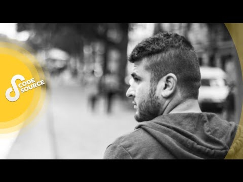 [PODCAST] Ezat, réfugié afghan à Paris, raconte la guerre et l'exil