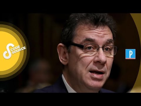 [PODCAST] Covid-19 : comment Pfizer a gagné la course au vaccin
