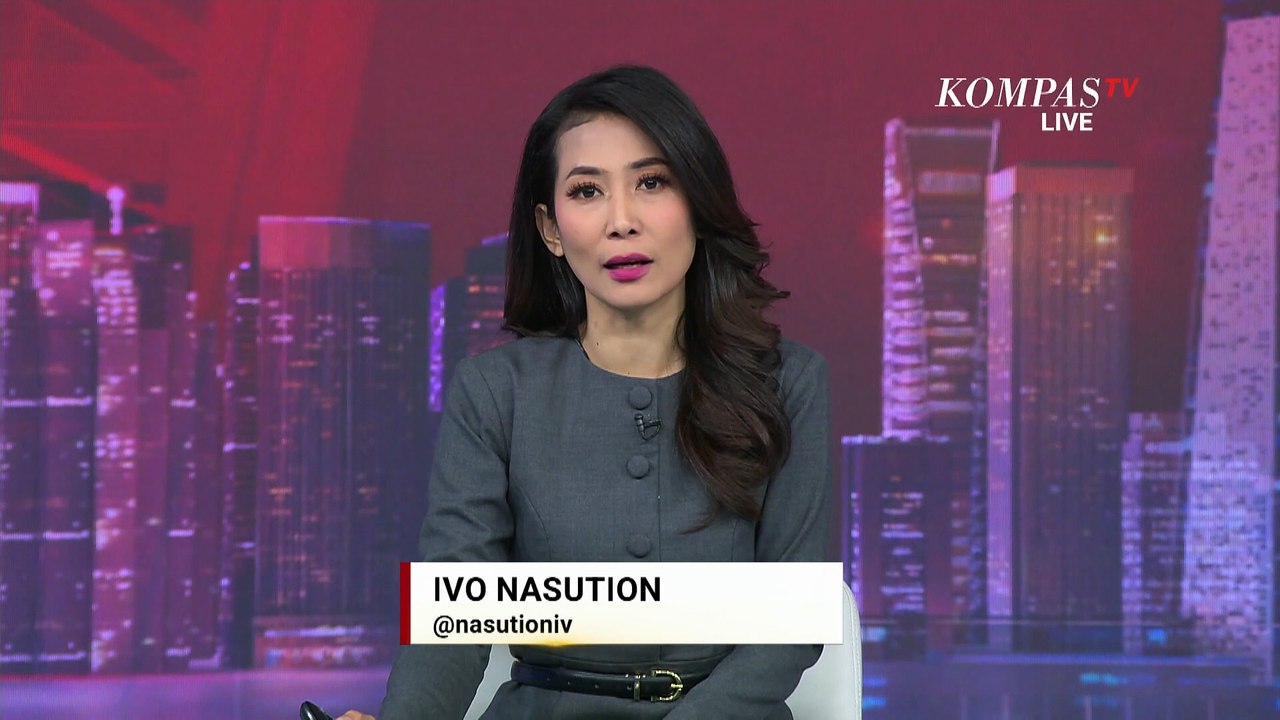 Pantauan Udara Kepadatan Kendaraan di Tol MBZ 19 Maret 2026 Sore, Volume Kendaraan Masih Meningkat