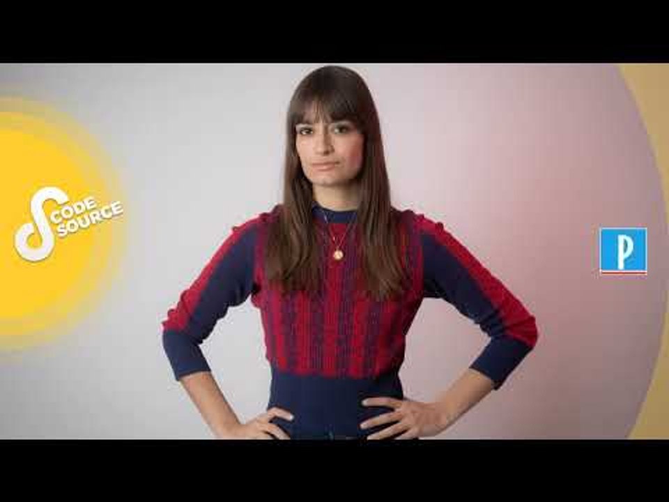 [PODCAST] Les confidences de Clara Luciani : ses débuts, son tube «La Grenade», sa Victoire