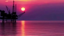 Oil Prices Surge Amid Middle East Tensions | Strait of Hormuz Crisis & Global Energy Impact