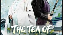 The Tea of Two Lives- Full Drama Movie English Sub