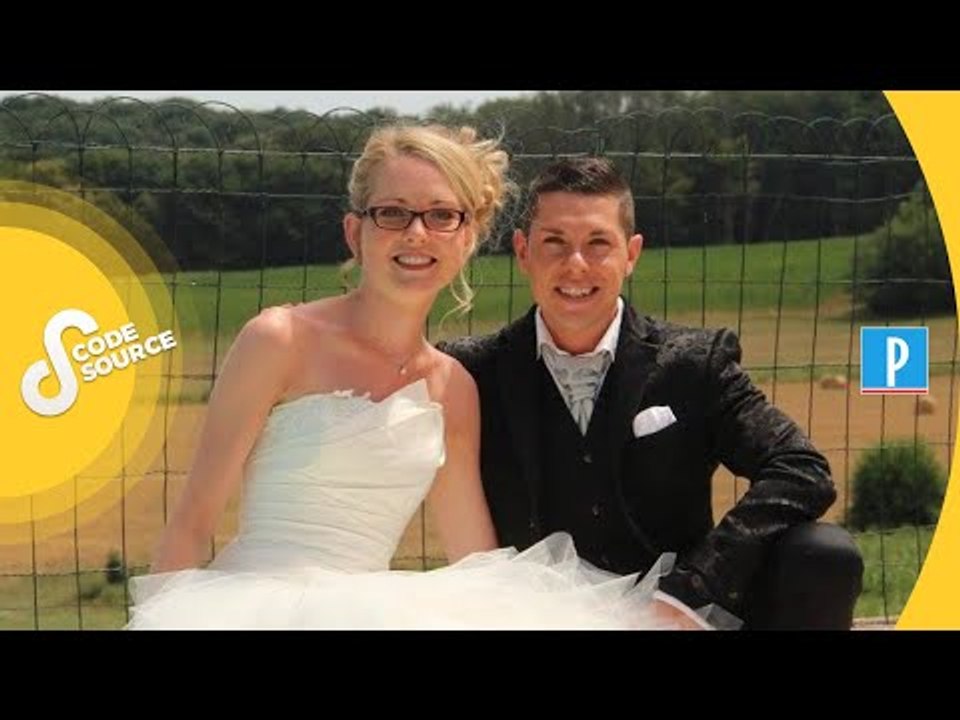 [PODCAST] Affaire Alexia Daval : des pleurs aux aveux d’un époux dans le mensonge