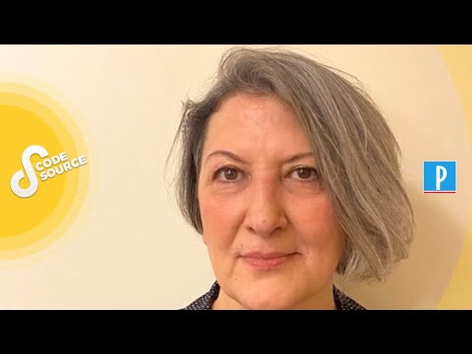 [PODCAST] Violée à 17 ans, Claudine Cordani fut la première à refuser un procès à huis clos : récit