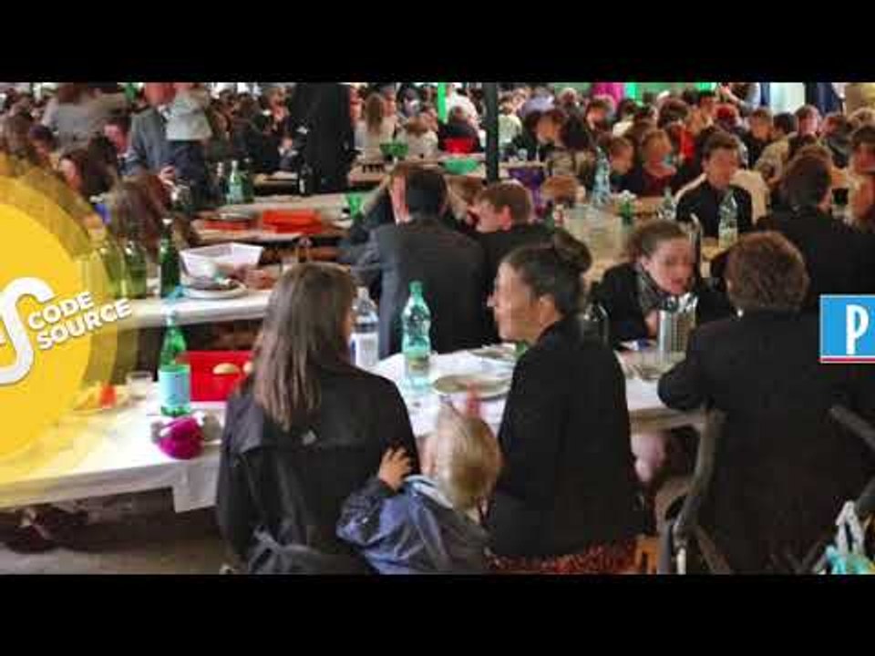 [PODCAST] La Famille : enquête sur une communauté religieuse secrète de l’Est parisien