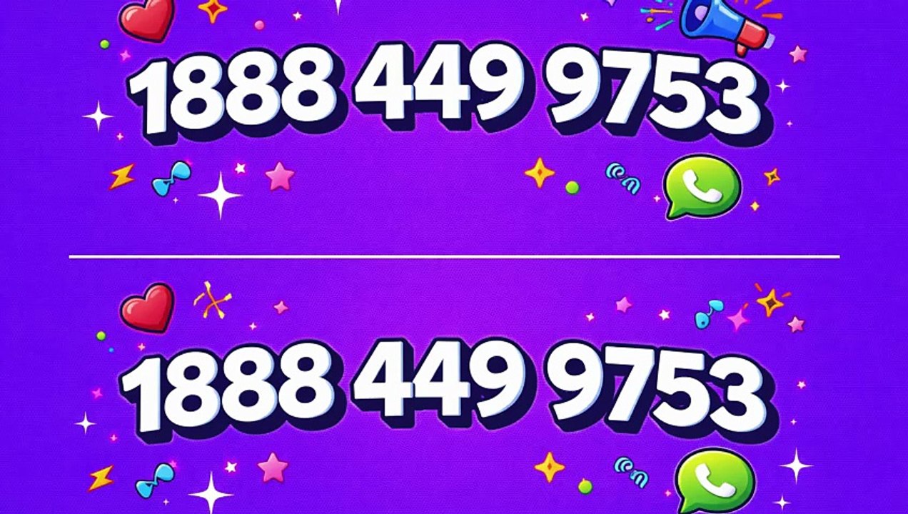 ≋ (ICLOUD) Helpdesk ™️Phone Numbers ≋