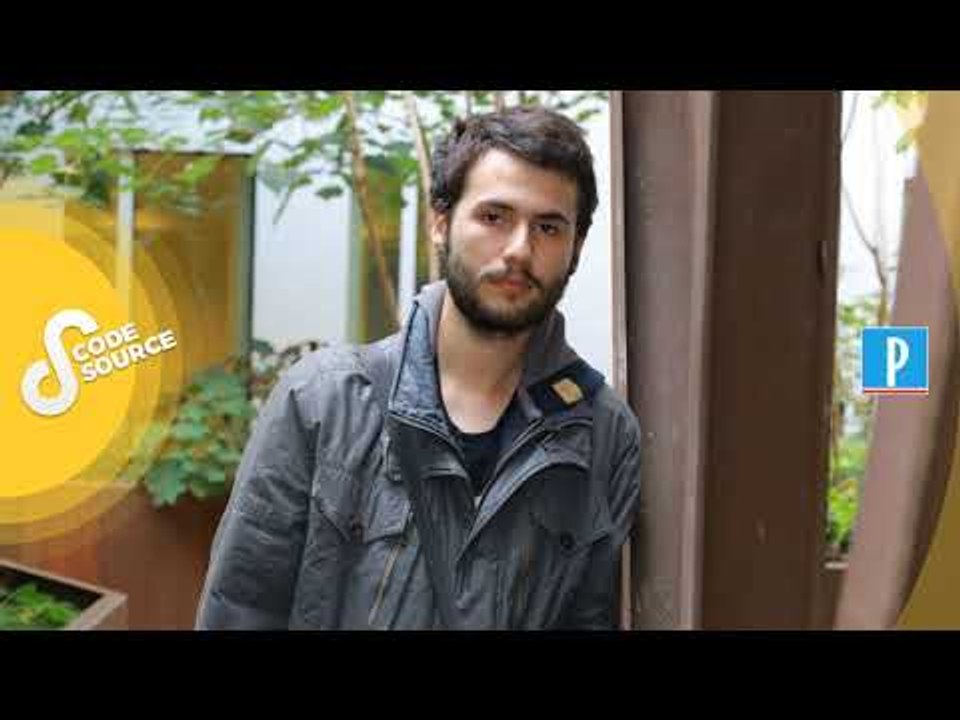 [PODCAST] PMA pour toutes : j’ai deux mamans, et alors ?