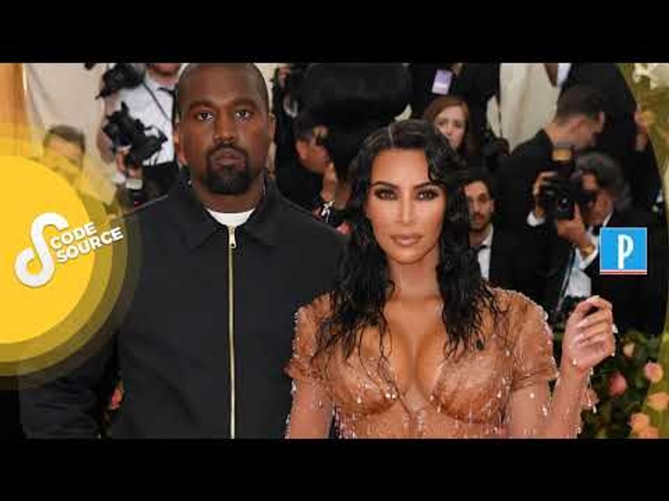 [PODCAST] Bague à 4 millions, papys gangsters... L'incroyable braquage de Kim Kardashian (1/2)