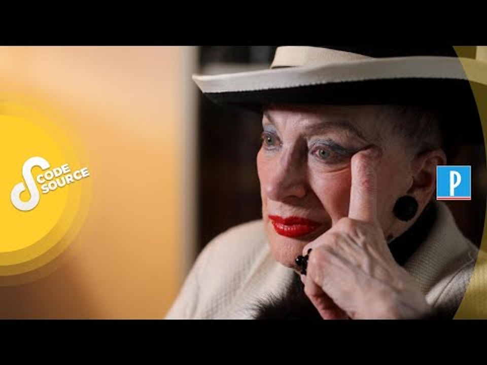 [PODCAST] Geneviève de Fontenay : elle restera seule devant sa télé pour les 100 ans des Miss