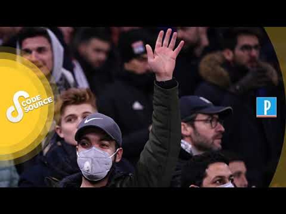 [PODCAST] Le coronavirus en Europe : France, Espagne, Italie, comment les pays font face ? (1/3)