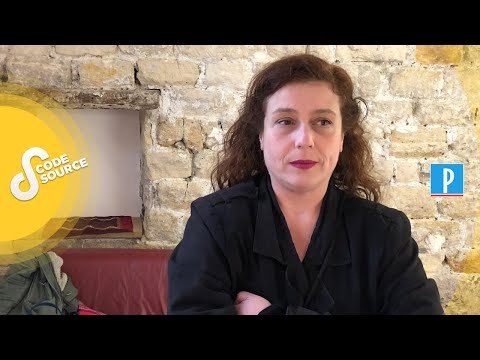 [PODCAST]Son appart squatté, elle n'arrivait plus à payer son loyer, la fin du calvaire d'Emmanuelle