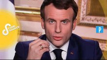 [PODCAST] Emmanuel Macron et la crise du coronavirus : dans la tête du président (2/2)