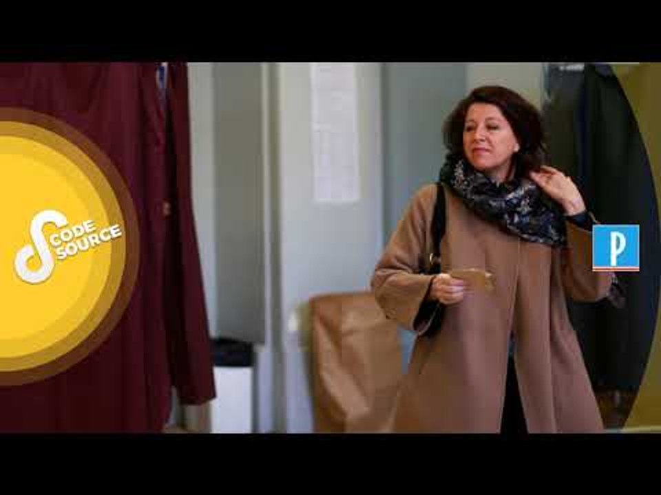 [PODCAST] Agnès Buzyn : entre crises sanitaires et crises politiques