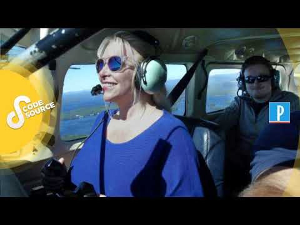 [PODCAST] Amours, héritages, et crimes en famille… L’incroyable affaire June Hopkins