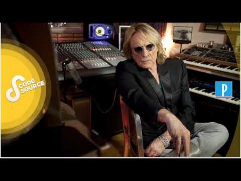 [PODCAST] Daniel Bevilacqua, alias Christophe : retour sur la vie d’un chanteur inclassable