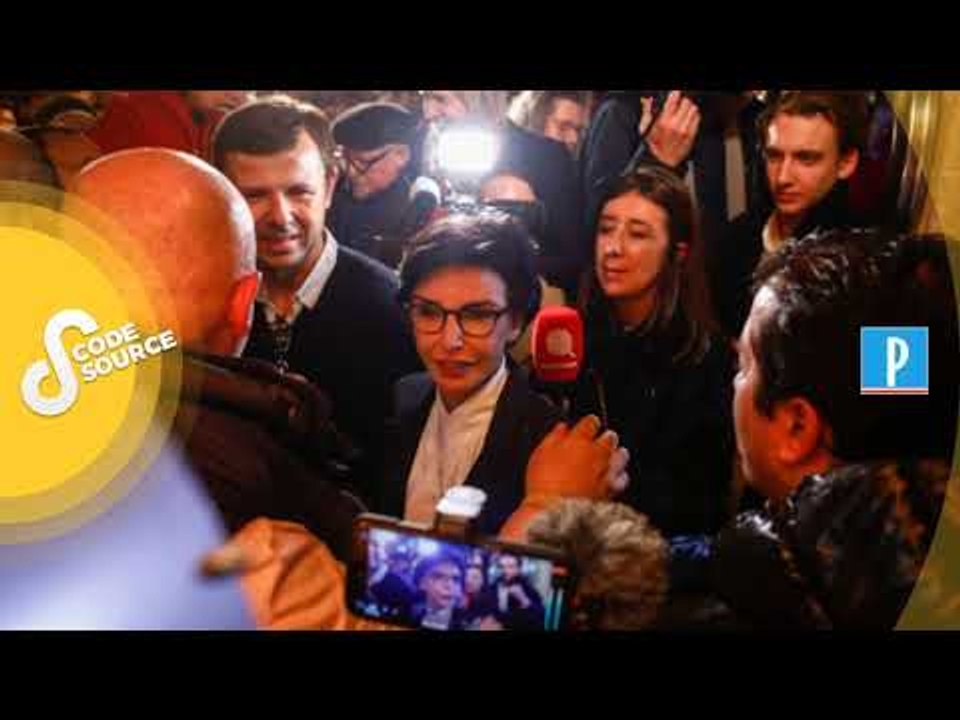 [PODCAST] Municipales à Paris : mission impossible pour Rachida Dati ?