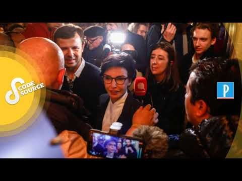 [PODCAST] Municipales à Paris : mission impossible pour Rachida Dati ?