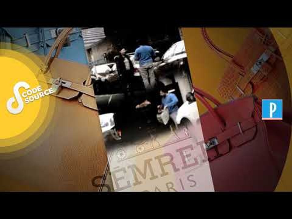 [PODCAST] Vrais-faux sacs «Birkin» : l’incroyable casse des ex de chez Hermès